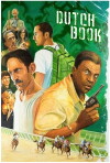 Dutch Book (2015)