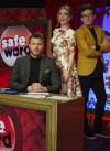 Safeword (2015)