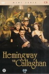 Hemingway: That Summer in Paris (2003)