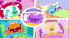 School of Roars (2017)