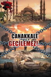 Çanakkale Geçilmez (2008)