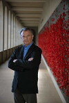 Why Anzac with Sam Neill (2015)