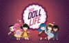 The Doll Life (2015)
