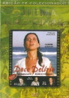 Doce Delírio (1983)