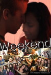 Weekend (2011)