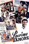 Lacrime d'amore (1954)