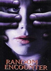 Random Encounter (1998)