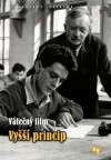 Das höhere Prinzip (1960)