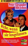 Wehe wenn sie losgelassen... (1958)