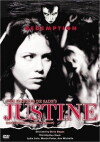 Marquis de Sade's Justine (1977)