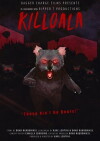 Killoala (2017)