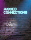 Missed Connections (2017)