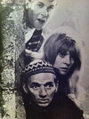 Orlando (1965)