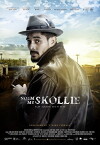 Noem My Skollie: Call Me Thief (2016)