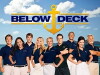 Below Deck (2013)