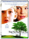 Things That Hang from Trees (2006)