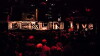Berlin Live (2011)
