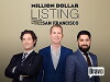 Million Dollar Listing San Francisco (2015)