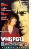Deadly Whispers (1995)