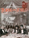 Playing with Souls (1925)