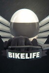 Bikelife (2015)