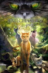 Tailchaser's Song (2018)