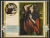 Fools Highway (1924)
