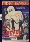 Bleka greven (1937)