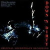 Down 'n Dirty (2000)