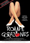 Heartbreakers (1992)