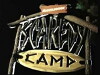 Scaredy Camp (2002)