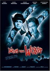 Neues vom Wixxer (2007)