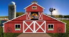 Kelly's Kountry Junction (2011)