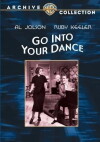 Go Into Your Dance (1935)