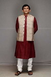 Trideviyaan (2016)