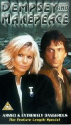 Dempsey and Makepeace (1985)