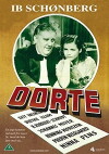 Dorte (1951)