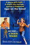 A Tiger Walks (1964)