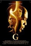 G (2002)