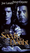 Seeds of Doubt (1998)