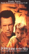 I'll Wave Back (2000)
