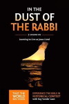 In the Dust of the Rabbi (2006)