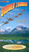 Sudden Thunder (1990)
