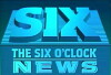 BBC Six O'Clock News (1984)