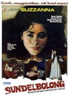Sundelbolong (1982)