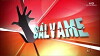 Sálvame (2009)
