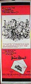 Dear Brigitte (1965)