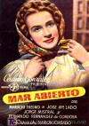 Mar abierto (1946)
