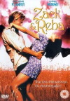 Zack and Reba (1998)