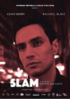 Slam (2018)